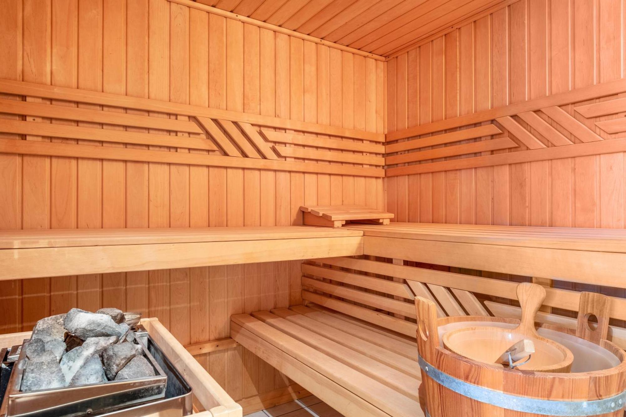 Ferienwohnung Bei Franka Mit Sauna Freiburg im Breisgau Dış mekan fotoğraf